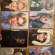 ZB1 Ricky photocard bundle