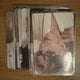 ZB1 Ricky photocard bundle