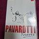 Pavarotti mãi mãi