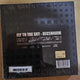 Fly to the Sky, Album thứ 8 của Fly to the Sky