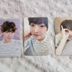 NCT WISH Sig Treka Sakuya