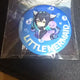 Nikke 2.5 Anniversary Can Badge
