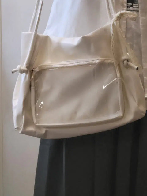 ITA Bag