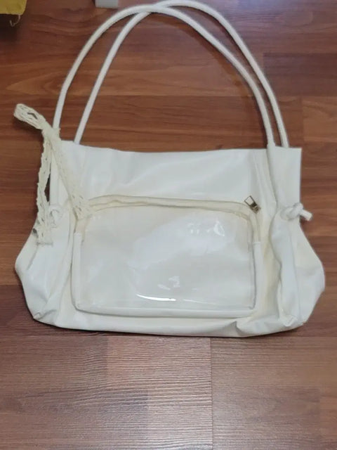 ITA Bag