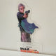 Sakamoto Days Sakaday Volume 20 Special Edition Strongest Killer PP Stand Official Goods