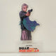 Sakamoto Days Sakaday Volume 20 Special Edition Strongest Killer PP Stand Official Goods