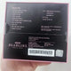 Blackpink MD Mini Camera