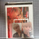 Bộ ảnh chúc mừng năm mới 2021 của SHINee Taemin
