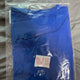 Áo thun NewJeans Hype Boy Blue đang được bán