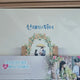 "Sunjae Upgo Twieo" (Lovely Runner) Blu-ray Transfer/Sale