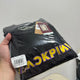 Blackpink LA Lakers Collaboration T-Shirt