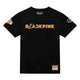 Blackpink LA Lakers Collaboration T-Shirt