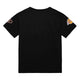 Blackpink LA Lakers Collaboration T-Shirt