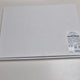 Attack on Titan Anime Acrylic Diorama Stand Hange Levi Erwin Squad Leaders
