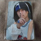 Chưa mở Vòng 2 Ktown4u Luck Draw Jay ENHYPEN photocard Ketapo