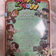 BOYNEXTDOOR Season's Greetings Unopened Transfer 2025 Season's Greetings