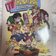 BOYNEXTDOOR Season's Greetings Unopened Transfer 2025 Season's Greetings