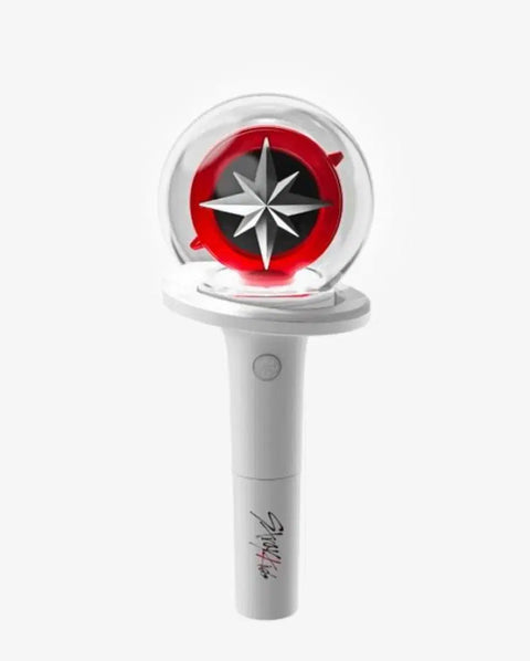 Gậy phát sáng chính thức của Stray Kids VER 2 Compass Stray Kids LIGHT