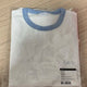 DAY6 fan meeting merchandise, unopened t-shirt
