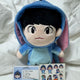 BTOB Lee Minhyuk Huta's Dong Doll