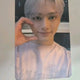 Thẻ ảnh Seventeen Jun
