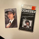 Bộ ảnh thẻ Rise Shotaro Odyssey Smini Album chuyển đổi đầy đủ