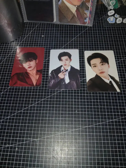 2025 SigJaeMin