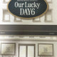 Selling DAY6 Official Fanclub Kit 4th Gen