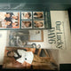 Selling DAY6 Official Fanclub Kit 4th Gen