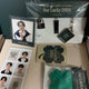 Selling DAY6 Official Fanclub Kit 4th Gen
