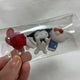 Bulk Sanrio My Melody Kuromi Hello Kitty Sleeping Gacha Sale