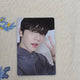 Soobin Premicon Incheon Ang Ang Concert Album On-site Pickup Limited Edition Photocard Tomorrow Version