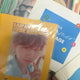 BTS 2018 Summer Package Guidebook Yoongi Suga Full Set