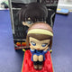 Detective Conan Pop Mart Figure Sonoko