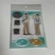 Haikyuu Oikawa Iwaizumi Acrylic Unopened