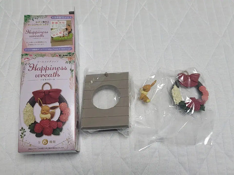 Selling Pokemon Eevee wreath!