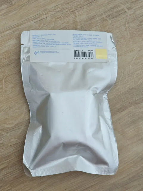 ốp lưng aespa AirPods Pro