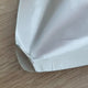 ốp lưng aespa AirPods Pro