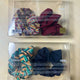 BTS IDOL Scrunchie Bundle Sale