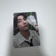 Monbebe Only Changkyun I.M Photocard