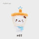 NCT Wish Wishdoll Bubble Cat Transfer Sioni Kuri Pangi Daengtriever RyonRyon nct