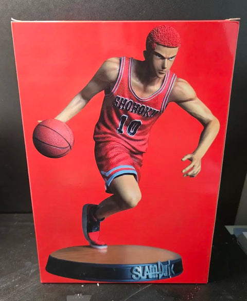 Slam Dunk figure