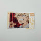 My Hero Academia Bakugo Katsuki PASHAKORE