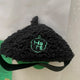 J-Hope acorn cheering stick hat