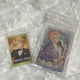 Ensemble Stars Makoto Arcana Acrylic Road to Show Acrylic Bundle