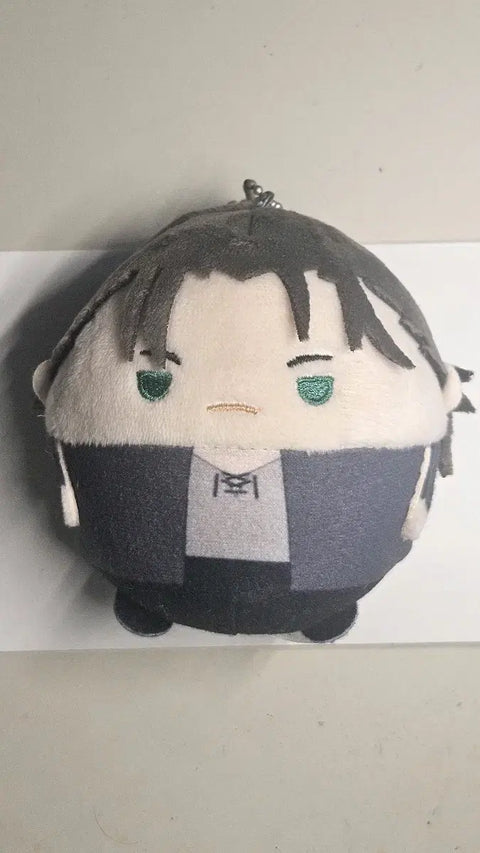 Attack on Titan Shingeki Eren Fuwakororin s