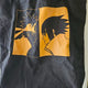 Naruto Gallery Goods Eco Bag