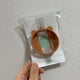 DAY6 Made Watch 2025 Linker Cover Room