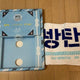 Khẩu hiệu chính thức của BTS Summer Package 2014