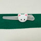 Kẹp tóc SkiZoo Ginnylet Kẹp tóc Bobby Pin